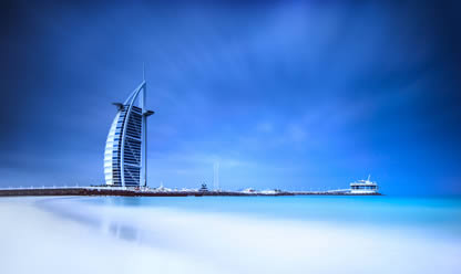 Tour a DUBAI MAGICO Y ABU DHABI CON CHIPRE 2024 en español | Tours a Asia-Oriente