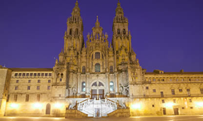 Tour a GRAN EUROPA TURISTA BCN 2 NOCHES 2021 en español | Tours a Asia-Oriente