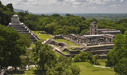 Tour a CIUDAD DE MEXICO 2022 en español | Tours a Asia-Oriente