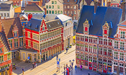 Viajes a LONDRES Y PAÍSES BAJOS 2025 en español | Agencia de Viajes Festival Viajes a LONDRES Y PAÍSES BAJOS 2025 en español | Agencia de Viajes Festival