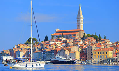 Viajes a CROACIA, ITALIA FIN ROMA 2025 en español | Agencia de Viajes Festival Viajes a CROACIA, ITALIA FIN ROMA 2025 en español | Agencia de Viajes Festival