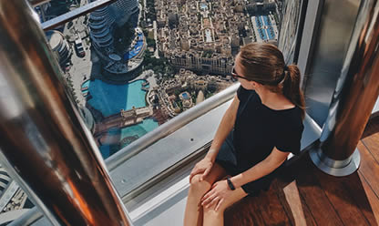 Viajes a DUBAI EXPRESS 2025 en español | Agencia de Viajes Festival Viajes a DUBAI EXPRESS 2025 en español | Agencia de Viajes Festival