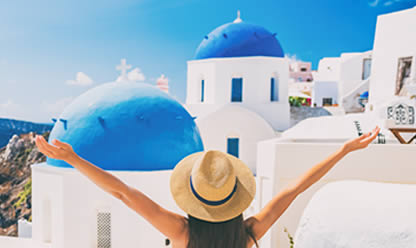 Viajes a GRAN TURQUÍA, RODAS Y ATENAS 2026 en español | Agencia de Viajes Festival Viajes a GRAN TURQUÍA, RODAS Y ATENAS 2026 en español | Agencia de Viajes Festival