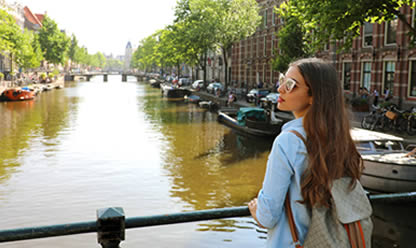 Viajes a TRES CAPITALES 2025 en español | Agencia de Viajes Festival Viajes a TRES CAPITALES 2025 en español | Agencia de Viajes Festival