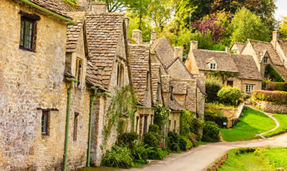 Viajes a PARÍS, LONDRES 2025 en español | Agencia de Viajes Festival Viajes a PARÍS, LONDRES 2025 en español | Agencia de Viajes Festival