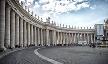 Viajes a ITALIA ROT 2025 en español | Agencia de Viajes Festival Viajes a ITALIA ROT 2025 en español | Agencia de Viajes Festival