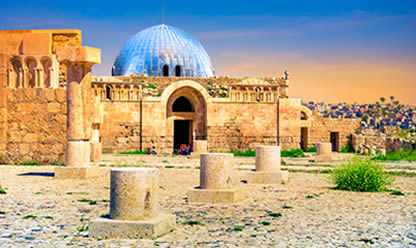 Viajes a TURQUÍA Y JORDANIA 2025 en español | Agencia de Viajes Festival Viajes a TURQUÍA Y JORDANIA 2025 en español | Agencia de Viajes Festival