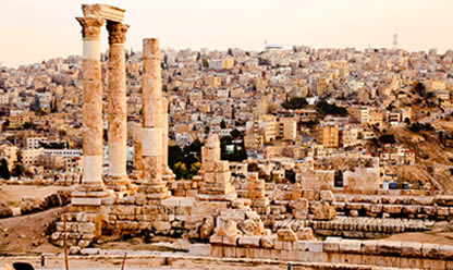 Viajes a RAICES DE JORDANIA 2025 en español | Agencia de Viajes Festival Viajes a RAICES DE JORDANIA 2025 en español | Agencia de Viajes Festival