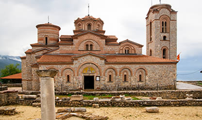 Viajes a CAPITALES BALCÁNICAS 2025 en español | Agencia de Viajes Festival Viajes a CAPITALES BALCÁNICAS 2025 en español | Agencia de Viajes Festival