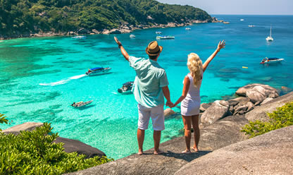 Viajes a BANGKOK Y TRIÁNGULO DORADO 2025 en español | Agencia de Viajes Festival Viajes a BANGKOK Y TRIÁNGULO DORADO 2025 en español | Agencia de Viajes Festival