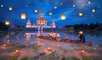 Viajes a TAILANDIA AL COMPLETO 2025 en español | Agencia de Viajes Festival Viajes a TAILANDIA AL COMPLETO 2025 en español | Agencia de Viajes Festival