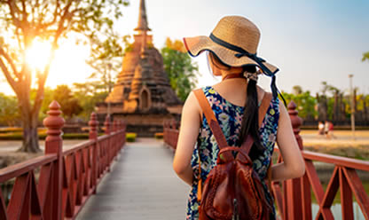 Viajes a TAILANDIA EN TURISTA 2025 en español | Agencia de Viajes Festival Viajes a TAILANDIA EN TURISTA 2025 en español | Agencia de Viajes Festival