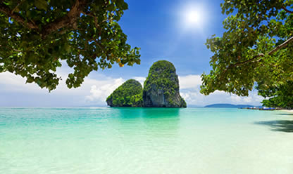 Viajes a ESENCIAS DE TAILANDIA 2025 en español | Agencia de Viajes Festival Viajes a ESENCIAS DE TAILANDIA 2025 en español | Agencia de Viajes Festival