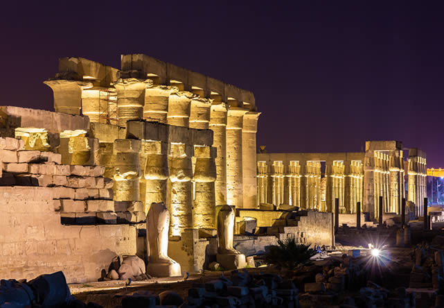 viaje a egipto en español 2026-2027 foto del viaje a egipto en español 2026-2027