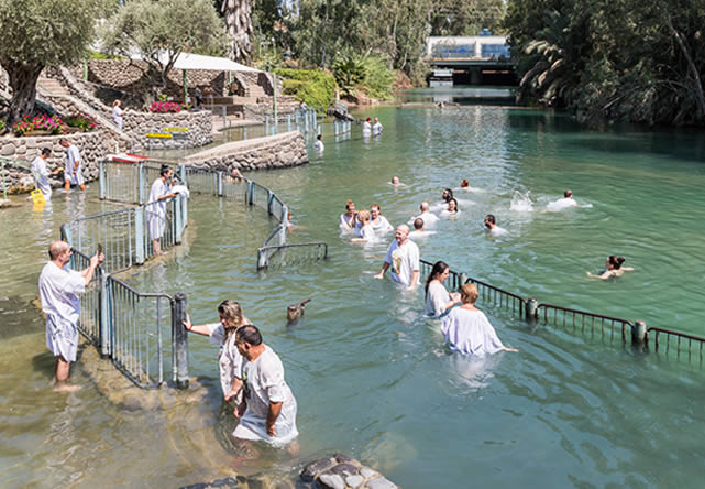 viaje a israel en español 2026-2027 foto del viaje a israel en español 2026-2027